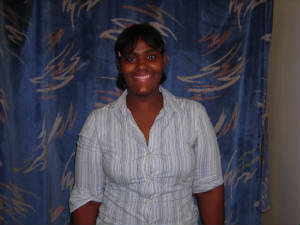 picture_383.jpg